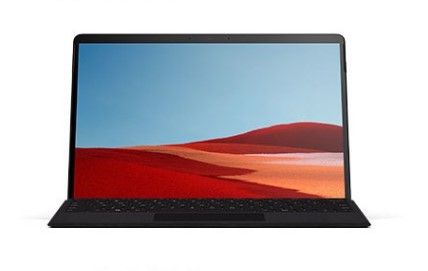 曾都安装 Surface 更新时遇到问题？