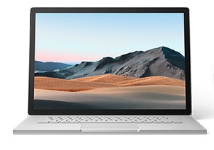 曾都surface数据恢复