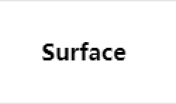 曾都surface售后服务电话