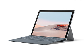 曾都微软surface Pro售后如何处理
