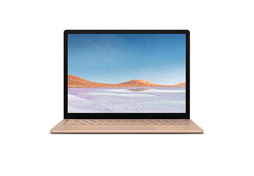 曾都微软surface laptop售后如何处理
